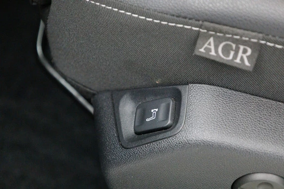 Opel Grandland - Afbeelding 22 van 28