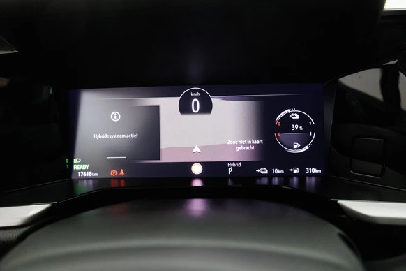 Opel Grandland - Afbeelding 23 van 28