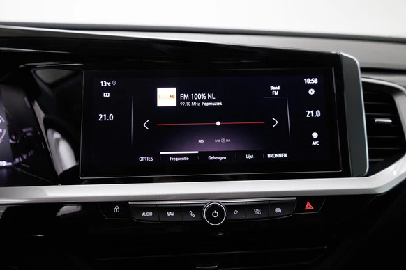 Opel Grandland - Afbeelding 24 van 28