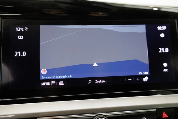 Opel Grandland - Afbeelding 25 van 28