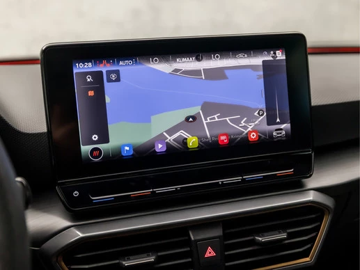 CUPRA Leon - Afbeelding 9 van 30