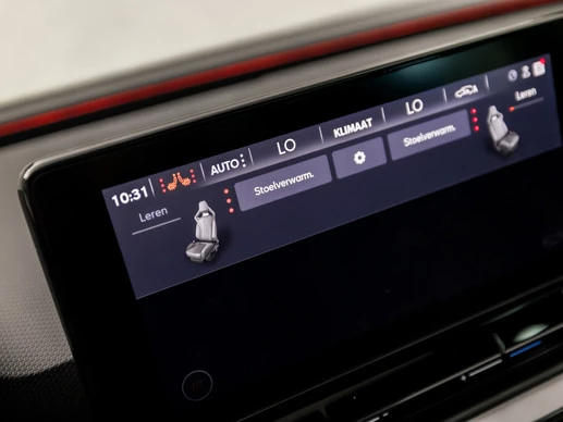 CUPRA Leon - Afbeelding 10 van 30