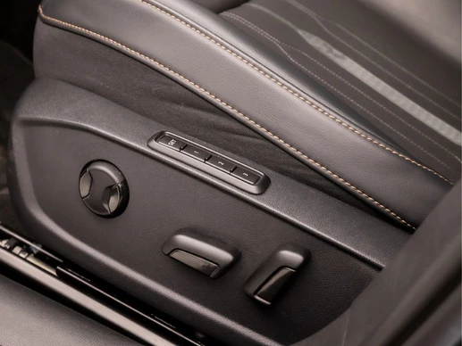 CUPRA Leon - Afbeelding 16 van 30