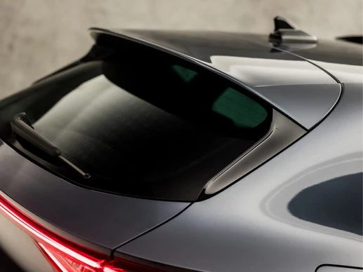 CUPRA Leon - Afbeelding 29 van 30