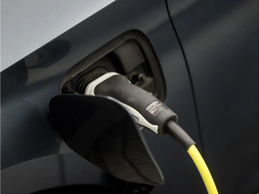 CUPRA Leon - Afbeelding 30 van 30