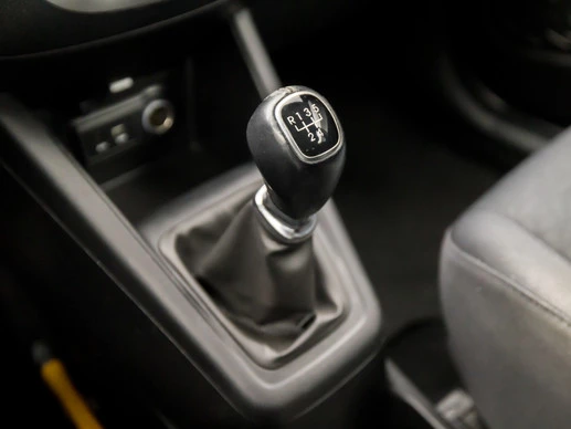 Hyundai ix20 - Afbeelding 10 van 30