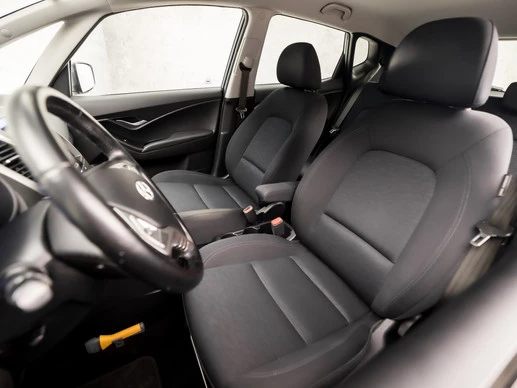 Hyundai ix20 - Afbeelding 15 van 30