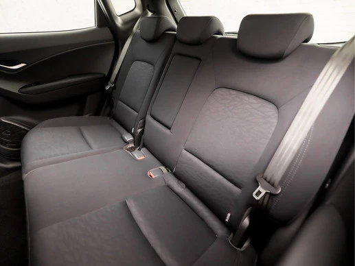 Hyundai ix20 - Afbeelding 16 van 30