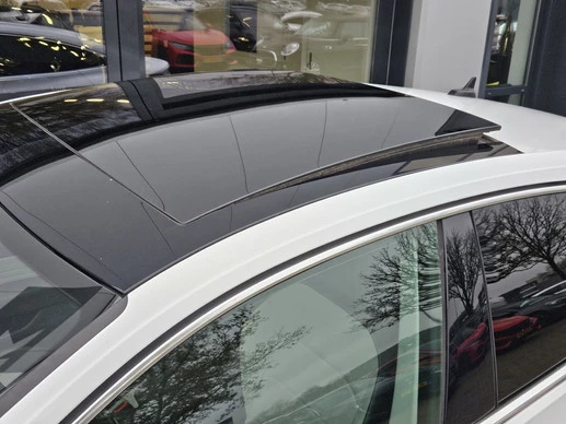 Volkswagen Arteon - Afbeelding 6 van 28