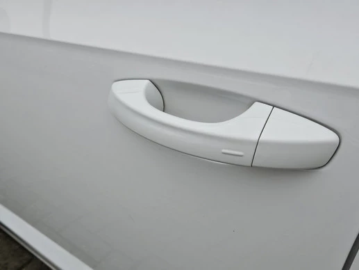 Volkswagen Arteon - Afbeelding 7 van 28