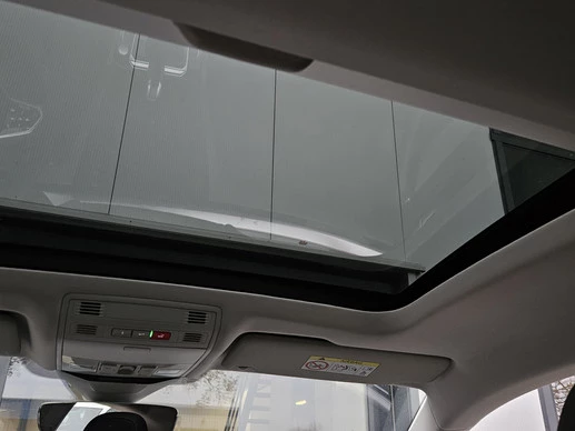 Volkswagen Arteon - Afbeelding 12 van 28