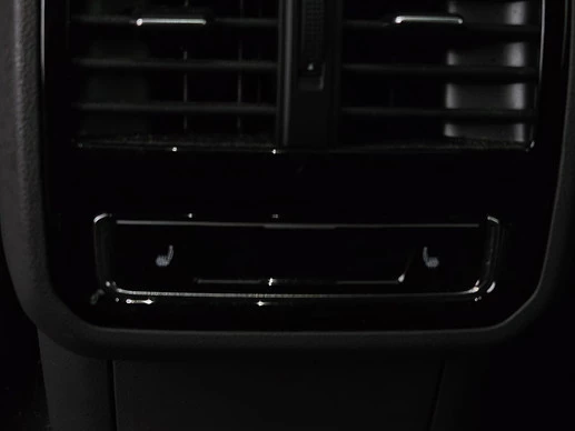 Volkswagen Arteon - Afbeelding 13 van 28