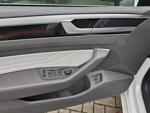 Volkswagen Arteon - Afbeelding 15 van 28