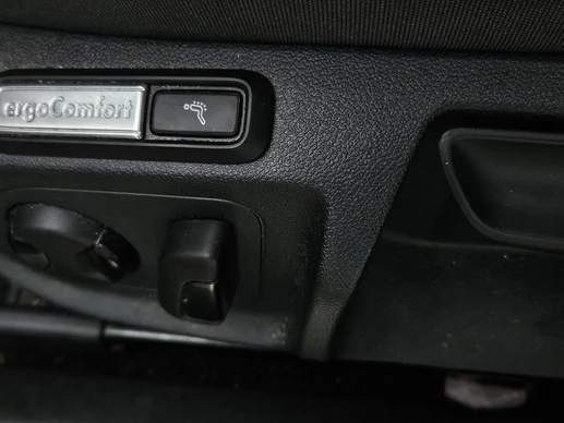 Volkswagen Arteon - Afbeelding 16 van 28