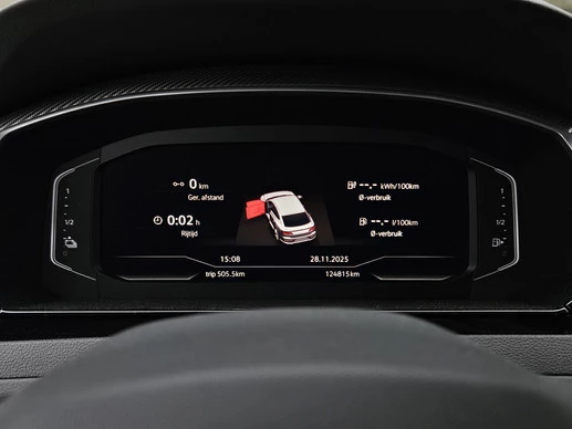 Volkswagen Arteon - Afbeelding 17 van 28