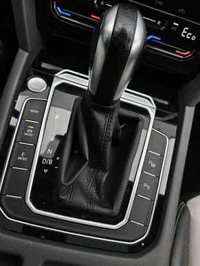 Volkswagen Arteon - Afbeelding 19 van 28