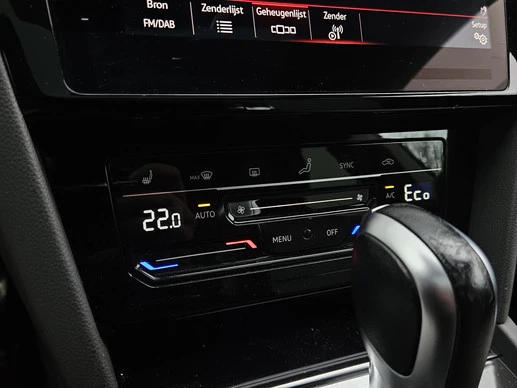 Volkswagen Arteon - Afbeelding 20 van 28