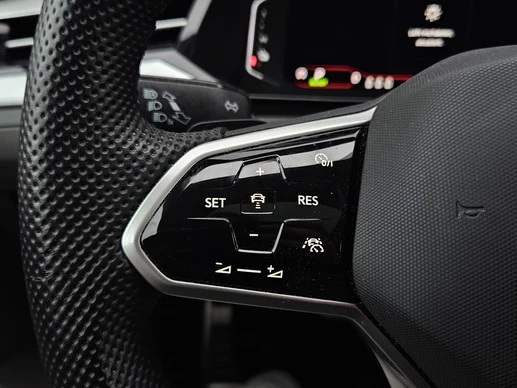 Volkswagen Arteon - Afbeelding 22 van 28