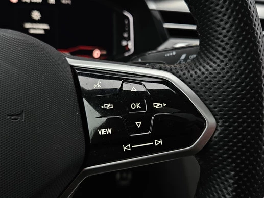 Volkswagen Arteon - Afbeelding 23 van 28