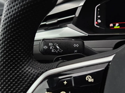 Volkswagen Arteon - Afbeelding 24 van 28