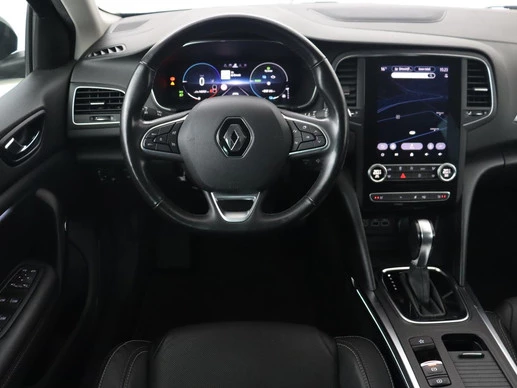 Renault Mégane - Afbeelding 3 van 30