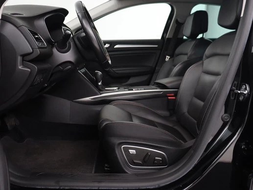 Renault Mégane - Afbeelding 4 van 30