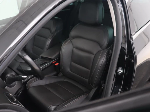 Renault Mégane - Afbeelding 5 van 30