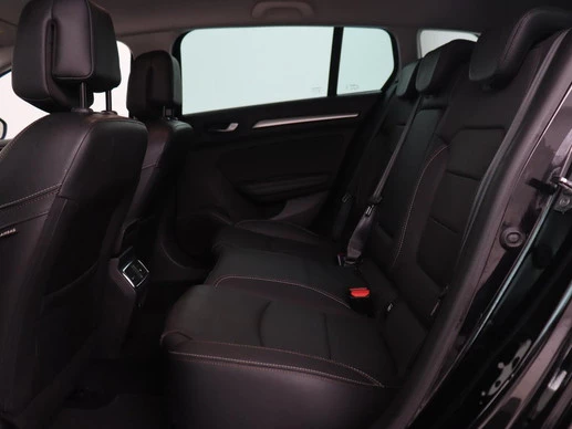 Renault Mégane - Afbeelding 6 van 30