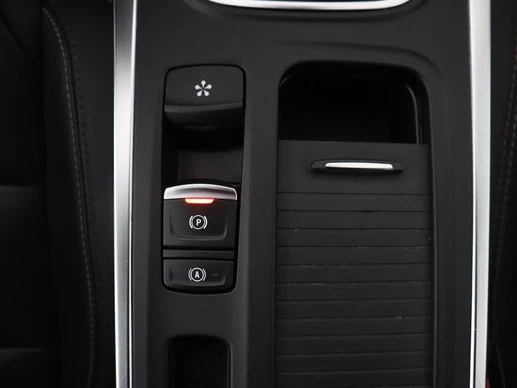 Renault Mégane - Afbeelding 8 van 30