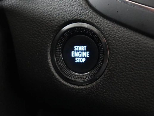 Renault Mégane - Afbeelding 12 van 30