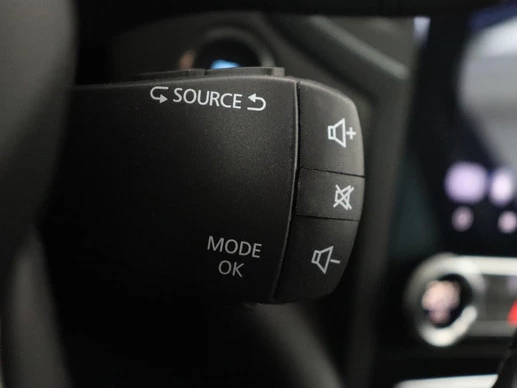 Renault Mégane - Afbeelding 13 van 30