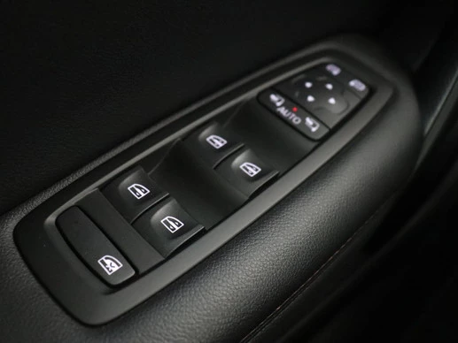 Renault Mégane - Afbeelding 15 van 30