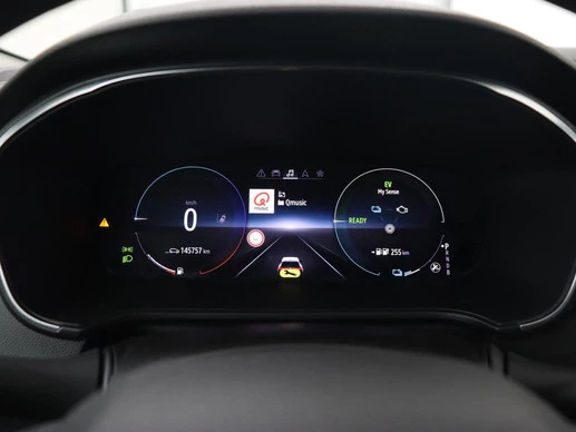 Renault Mégane - Afbeelding 16 van 30