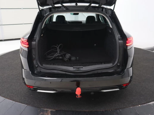 Renault Mégane - Afbeelding 26 van 30