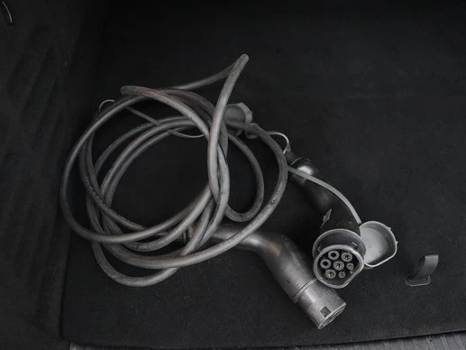 Renault Mégane - Afbeelding 27 van 30