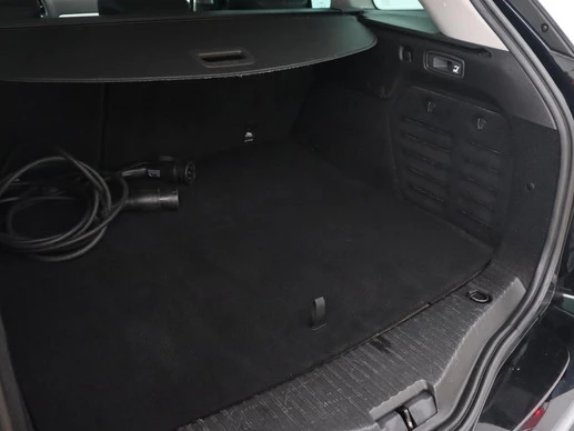 Renault Mégane - Afbeelding 28 van 30