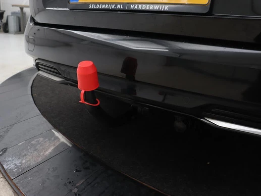 Renault Mégane - Afbeelding 29 van 30