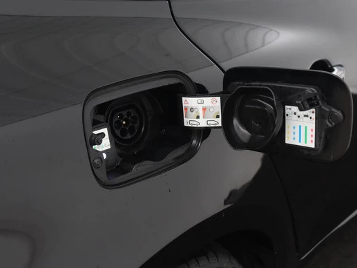 Renault Mégane - Afbeelding 30 van 30