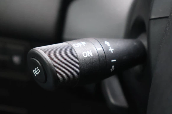 Fiat Punto - Afbeelding 12 van 23