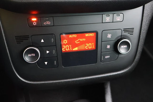 Fiat Punto - Afbeelding 14 van 23