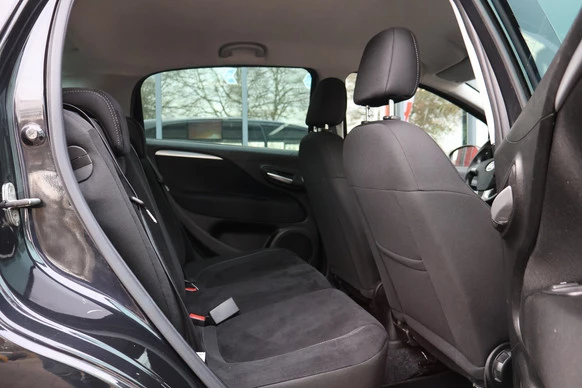 Fiat Punto - Afbeelding 18 van 23