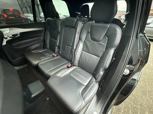 Volvo XC90 - Afbeelding 15 van 30