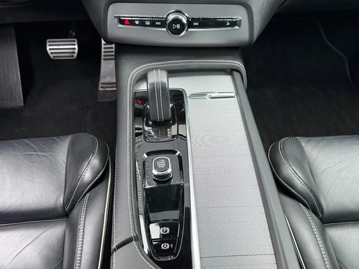 Volvo XC90 - Afbeelding 23 van 30