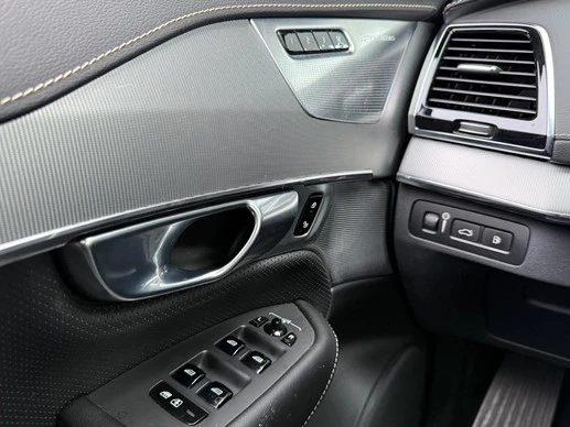 Volvo XC90 - Afbeelding 24 van 30
