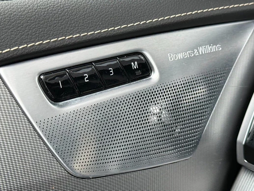 Volvo XC90 - Afbeelding 25 van 30