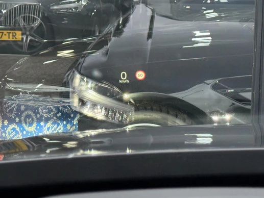 Volvo XC90 - Afbeelding 26 van 30