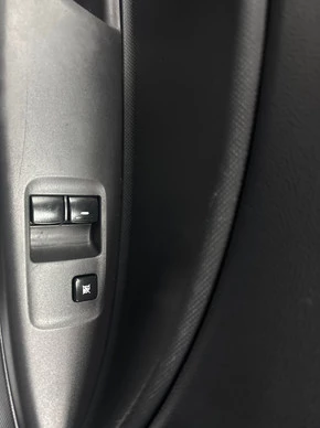 Mitsubishi Space Star - Afbeelding 12 van 21