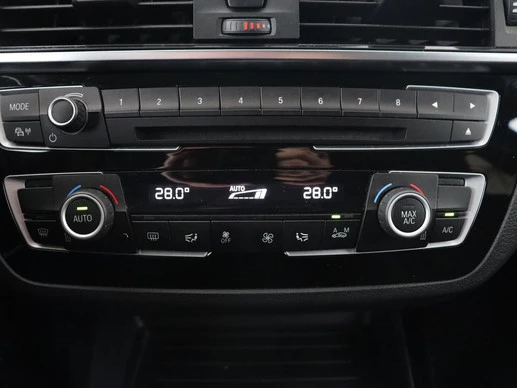 BMW 1 Serie - Afbeelding 13 van 30