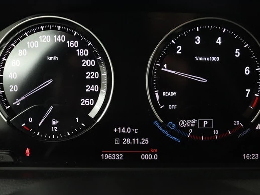 BMW 1 Serie - Afbeelding 15 van 30