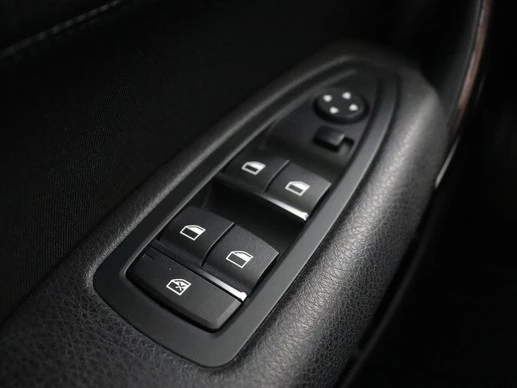 BMW 1 Serie - Afbeelding 16 van 30